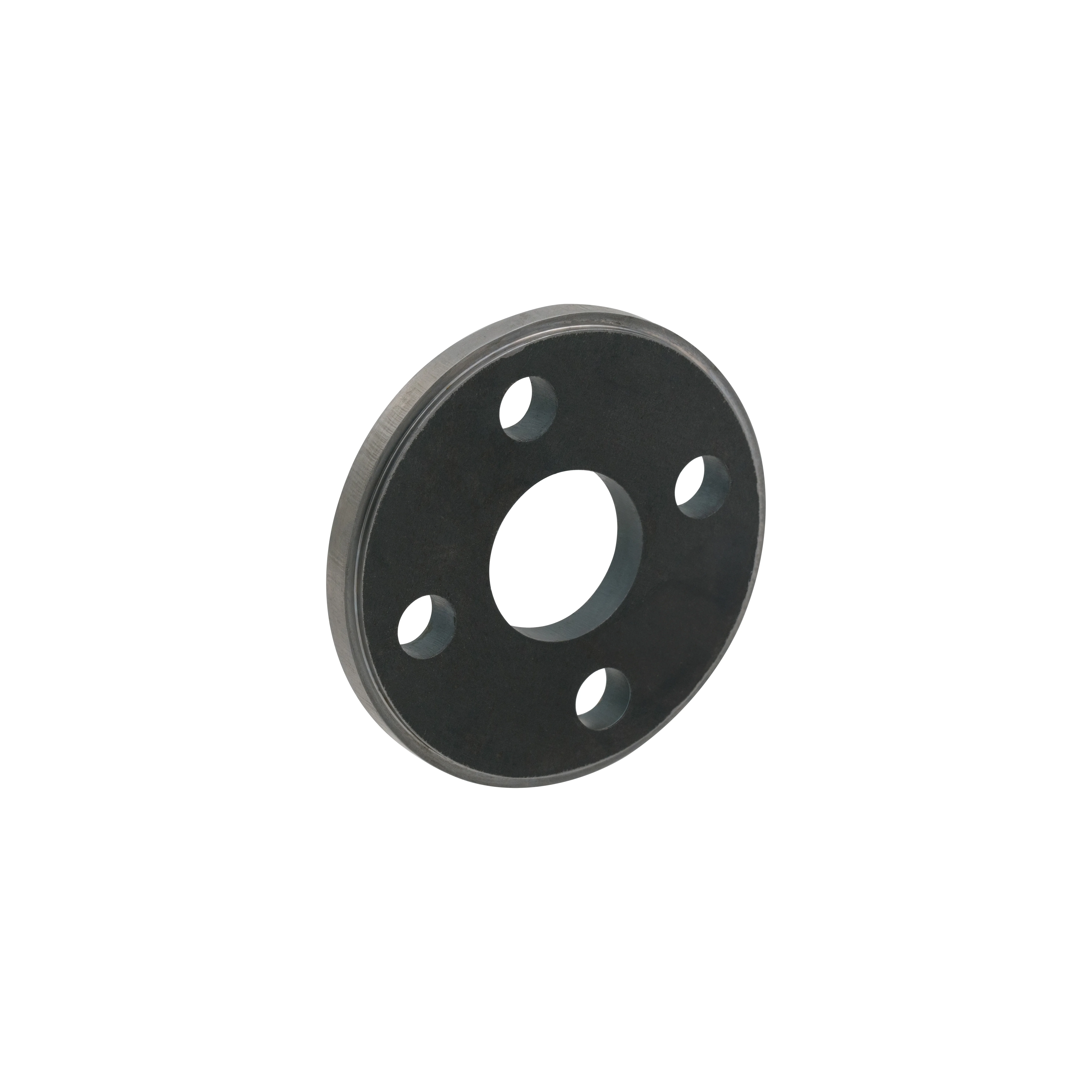 3128 3154 50 Spare Parts — Epiroc / Atlas Copco | Fast Delivery from Turkey